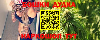 mix Берёзовский