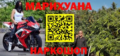 mix Берёзовский