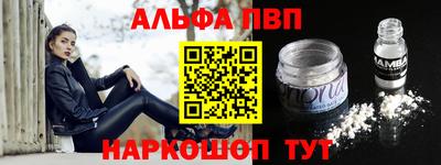 mix Берёзовский